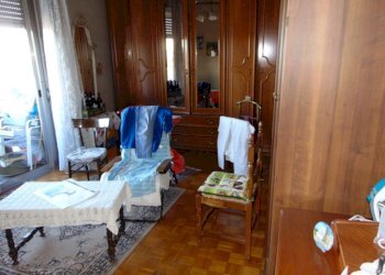 Casa indipendente Asti - foto 25