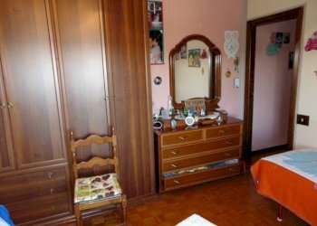 Casa indipendente Asti - foto 26