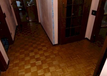 Casa indipendente Asti - foto 27