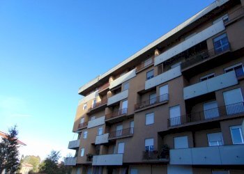 Casa indipendente Asti - foto 28