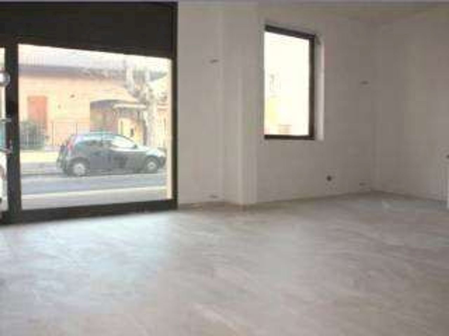 Commercial Premises Castellarano - photo 2