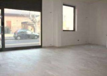 Locale Commerciale Castellarano - foto 4