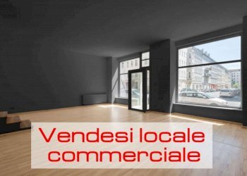 Locale Commerciale Castellarano - foto 5