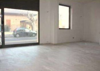 Commercial Premises Castellarano - photo 4