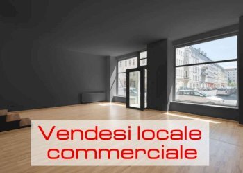 Commercial Premises Castellarano - photo 5