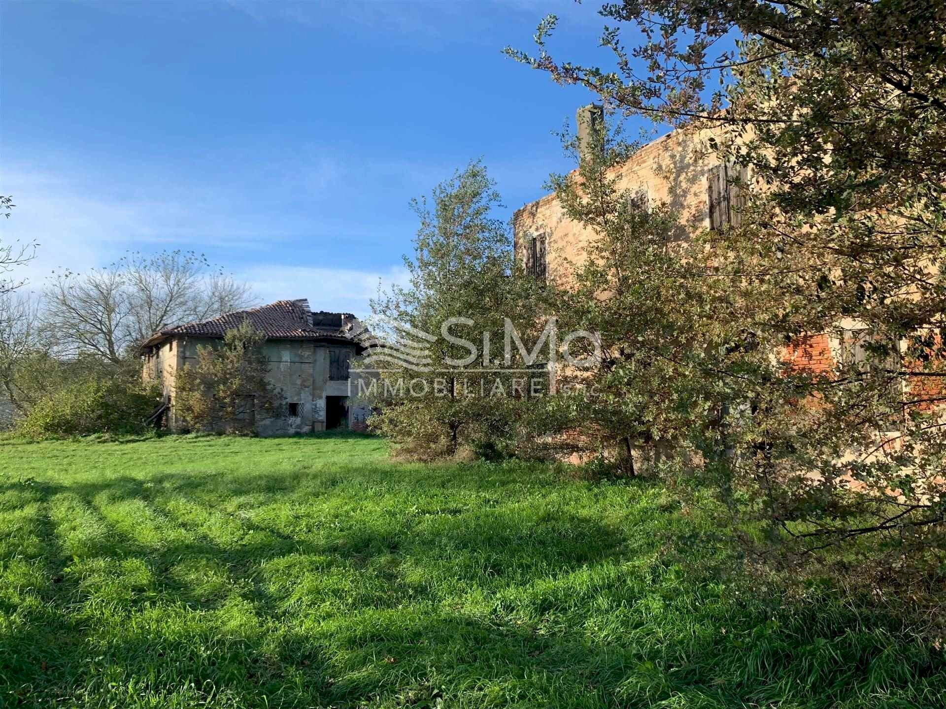 Rustic Castello d'Argile - photo 2