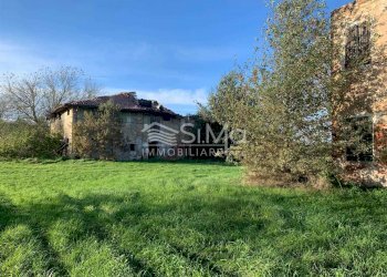 Rustico Castello d'Argile - foto 1