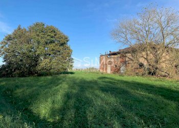 Rustico Castello d'Argile - foto 3