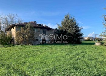 Rustico Castello d'Argile - foto 4