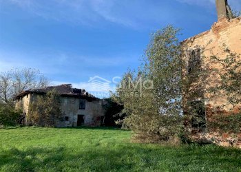 Rustico Castello d'Argile - foto 5