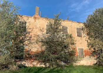 Rustico Castello d'Argile - foto 6