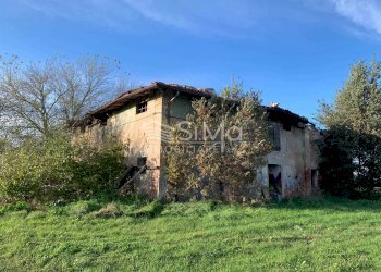 Rustico Castello d'Argile - foto 7