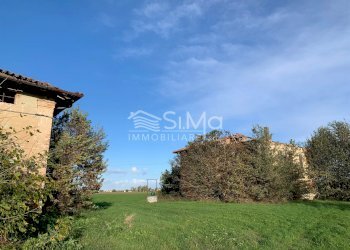 Rustico Castello d'Argile - foto 8