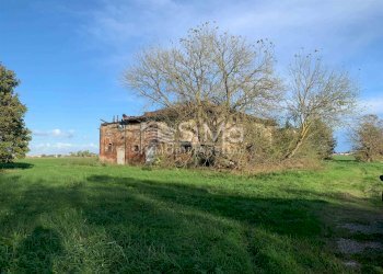 Rustico Castello d'Argile - foto 11