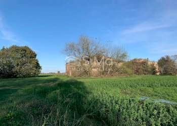 Rustico Castello d'Argile - foto 13