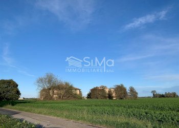 Rustico Castello d'Argile - foto 14