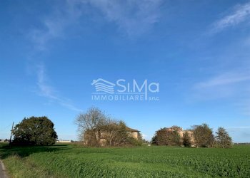 Rustico Castello d'Argile - foto 15