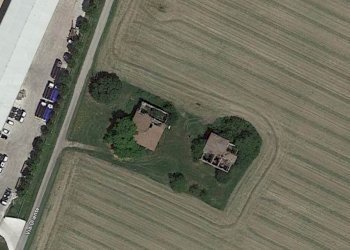 Rustico Castello d'Argile - foto 16