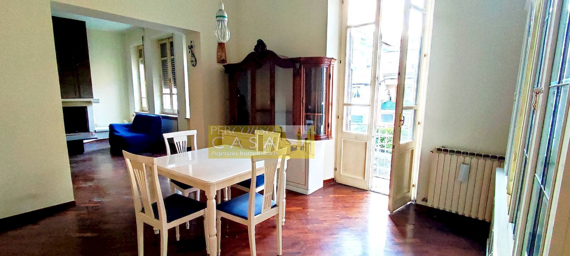 Appartamento Viale Bovio, Teramo - foto 1