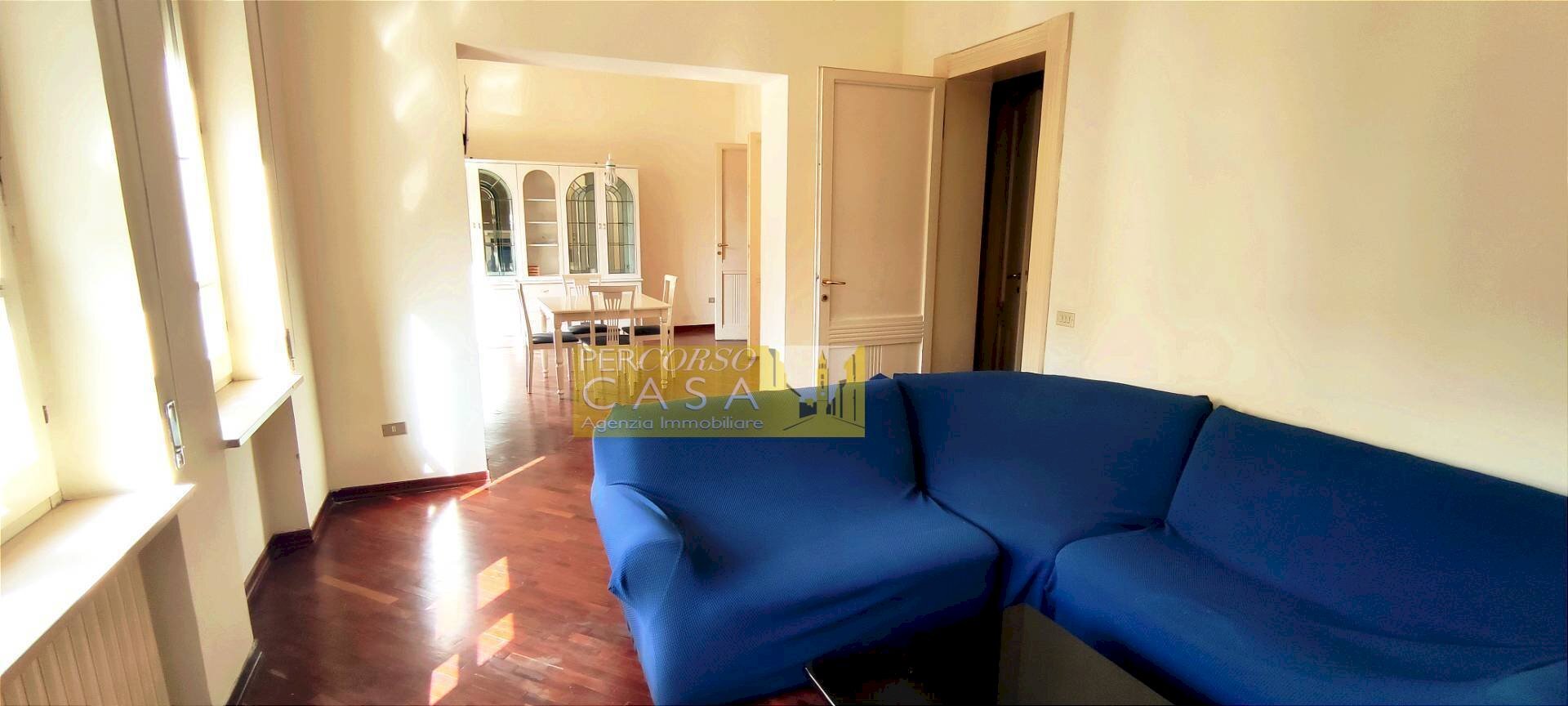 Appartamento Viale Bovio, Teramo - foto 2