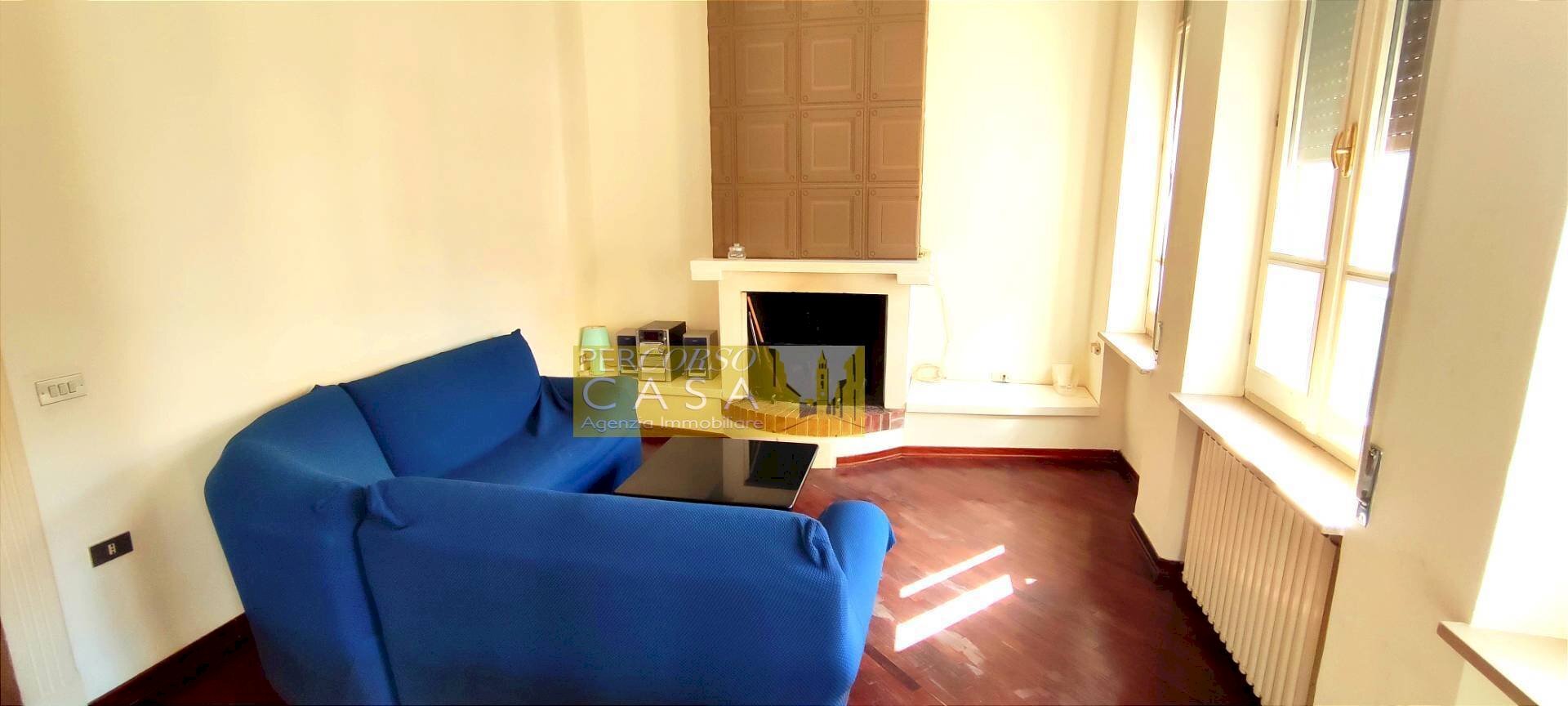 Appartamento Viale Bovio, Teramo - foto 3