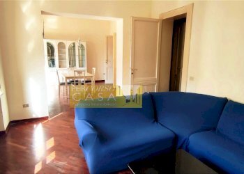 Appartamento Viale Bovio, Teramo - foto 2