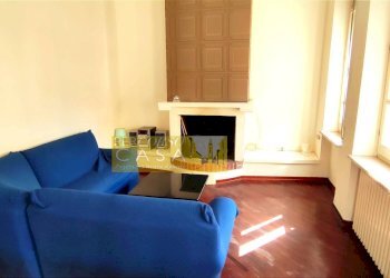 Appartamento Viale Bovio, Teramo - foto 3