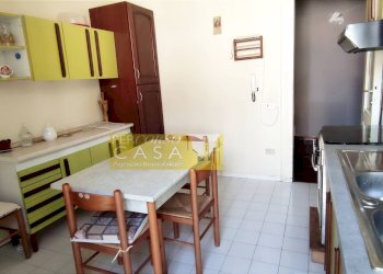 Appartamento Viale Bovio, Teramo - foto 4