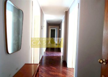 Appartamento Viale Bovio, Teramo - foto 5