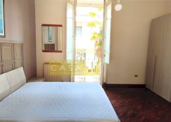 Appartamento Viale Bovio, Teramo - foto 6