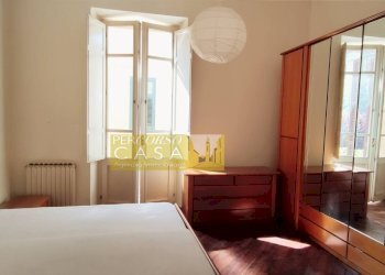 Appartamento Viale Bovio, Teramo - foto 7