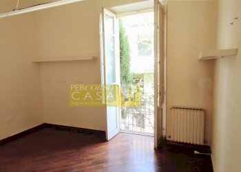 Appartamento Viale Bovio, Teramo - foto 8