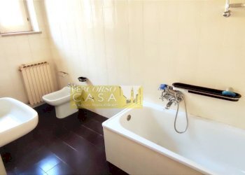 Appartamento Viale Bovio, Teramo - foto 9