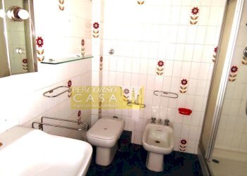 Appartamento Viale Bovio, Teramo - foto 10