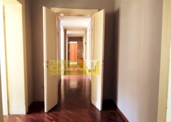 Appartamento Viale Bovio, Teramo - foto 11