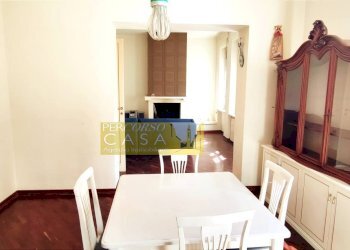 Appartamento Viale Bovio, Teramo - foto 12