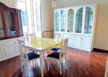 Appartamento Viale Bovio, Teramo - foto 13