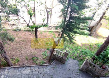 Appartamento Viale Bovio, Teramo - foto 14