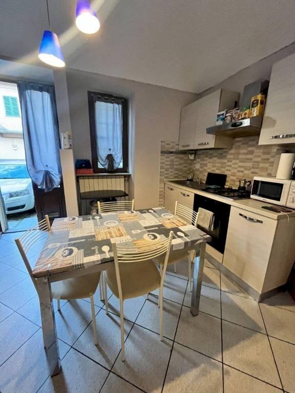 Bilocale Pinerolo - foto 1