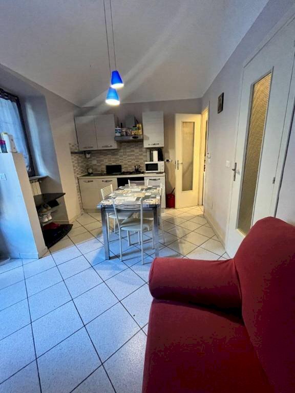 Bilocale Pinerolo - foto 3