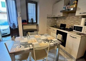 Bilocale Pinerolo - foto 1