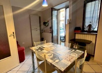 Bilocale Pinerolo - foto 4