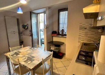 Bilocale Pinerolo - foto 5