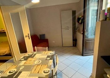 Bilocale Pinerolo - foto 6