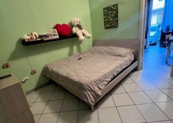 Bilocale Pinerolo - foto 9