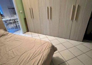 Bilocale Pinerolo - foto 10