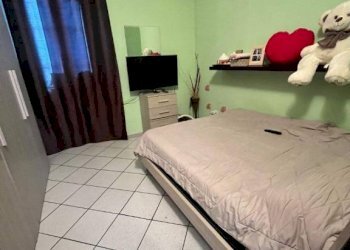 Bilocale Pinerolo - foto 11
