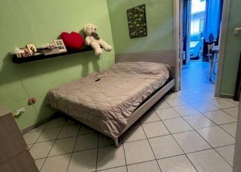 Bilocale Pinerolo - foto 14