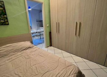 Bilocale Pinerolo - foto 15