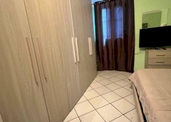 Bilocale Pinerolo - foto 16